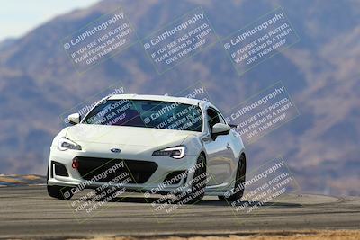 media/Mar-16-2025-Speed Ventures CVR (Sun) [[04681430d3]]/2-Orange Group/Session 2 (Turn 9)/